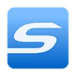 Logo of ScanSnap android Application 